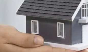 Imagem: Compre seu imóvel de forma Planejada