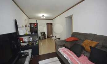 Imagem 3: Rio de Janeiro - Apartamento Padrão - BOTAFOGO