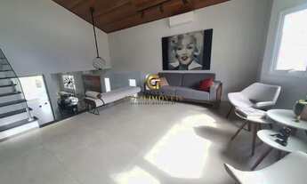 Imagem 6: AV - Casa para venda no Urbanova