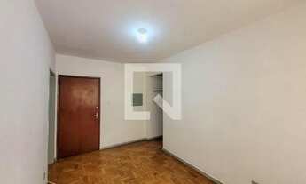 Imagem 5: Apartamento à Venda - Liberdade, 1 Quarto, 50 m2