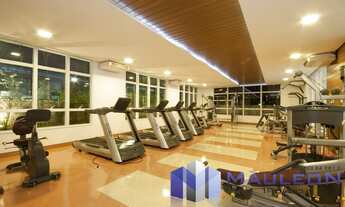 Imagem 5: More na melhor localização do Jardim Anália Franco. Apto novo !!!