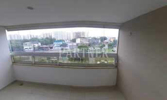 Imagem 5: Apartamento 2 Quartos Condomínio Estrelas Full Jacarepaguá