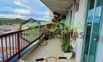 Imagem 6: Vendo Excelente Apartamento, Quadra 49, Setor Leste, Gama-DF