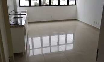 Imagem 5: Loft para locação próximo a Univali