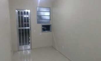 Imagem 2: ILHA DO GOVERNADOR-TAUA-COD244