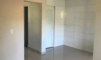 Imagem 2: Apto- Morumbi Apartamento com 1 dormitório