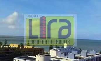 Imagem 7: Excelente oportunidade!!!