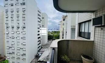 Imagem 4: Apartamento Muito bem localizado com Vista para o aterro do Flamengo!