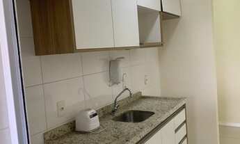 Imagem 3: LOCAÇÃO NA BARRA FUNDA - IMPERDÍVEL - APARTAMETO COM DOIS DORMITÓRIOS AO LADO DO FÓRUM TRA