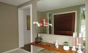 Imagem 5: Oportunidade-Casa em Jardim Paulista - São Paulo, SP