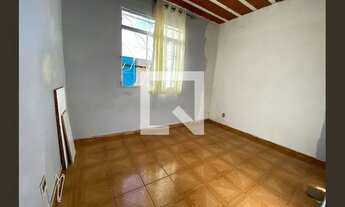 Imagem 4: Casa à Venda - Átila de Paiva, 4 Quartos, 93 m2