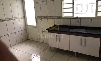 Imagem 3: Casa - Antônio Zanaga II - Americana