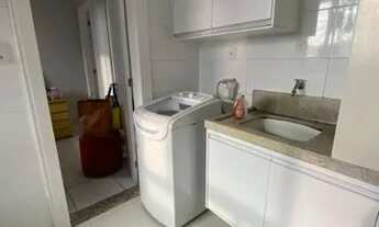 Imagem 6: VARANDAS DO GARCIA - GARCIA !