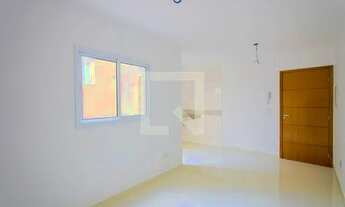 Imagem 3: Apartamento para Aluguel - Vila Leopoldina, 2 Quartos, 54 m2