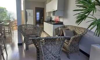 Imagem 3: Ex Temos casas disponíveis!