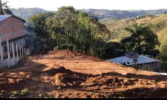 Imagem 2: Terreno em Arujá chácara Copaco