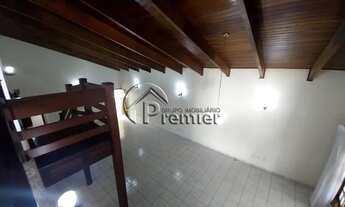 Imagem 4: INDAIATUBA - RESIDENCIAL - SOLAR DE ITAMARACÁ