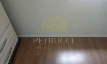 Imagem 4: Apartamento - Centro - Campinas