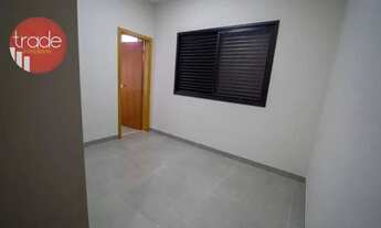 Imagem 5: Casa Térrea À Venda No Recreio Das Acácias Com 03 Suítes