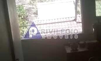 Imagem 4: KitnetConjugado à venda, Botafogo - RIO DE JANEIRO/RJ