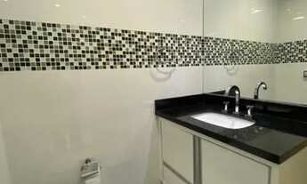 Imagem 3: Vendo apartamento balbo diadema centro