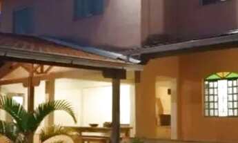 Imagem 6: Casa para venda tem 100 metros quadrados com 3 quartos em Praia Grande - Fundão - Espírito