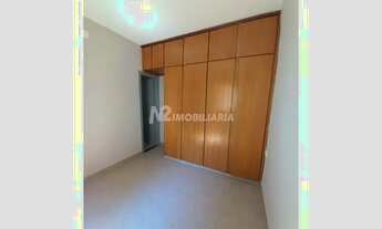 Imagem 4: Aluguel Apartamento SANTA MONICA