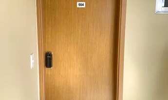 Imagem 7: Colinas 302 e 504 Apartamentos disponíveis temporada de São João - Campina Grande - PB