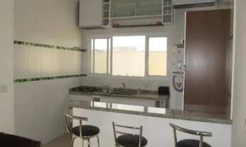 Imagem 7: CASA RESIDENCIAL em INDAIATUBA - SP, JARDIM PANORAMA