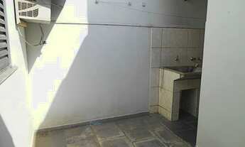 Imagem 7: Apartamento com 2 dormitórios para alugar, 45 m² por R$ 2.000,00/mês - Centro - Itu/SP