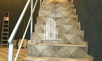 Imagem 3: Casa Recanto Campo Belo Com 4 Kitnetes