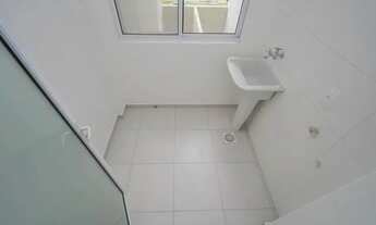 Imagem 6: Apartamento 1 quarto para aluguel Pelotas