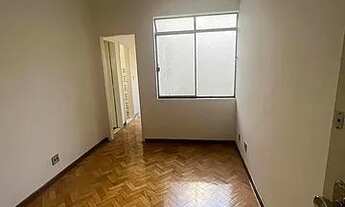 Imagem 4: Ref.: 2245 - Apartamento 02 quartos no Bonfim