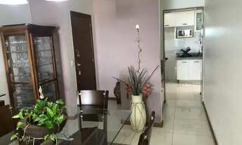 Imagem 3: Apartamento GLORIA MACAE RJ Brasil