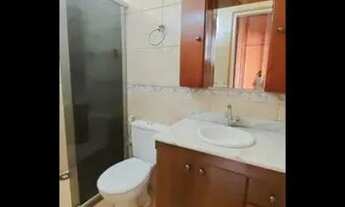 Imagem 4: GC.17 Apartamento para venda possui 140 metros quadrados com 3 quartos