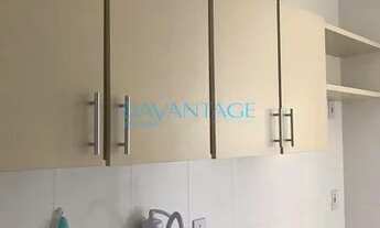 Imagem 5: Apartamento para locação, Perdizes, São Paulo, SP