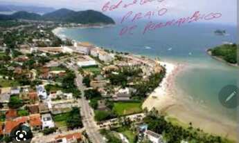 Imagem 7: Casa de temporada 4 quartos guaruja sp praia de pernambuco