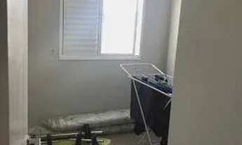 Imagem 7: Apartamento 60 m², com 3 quartos, MOBILIADO, VARANDA ENVIDRAÇADA