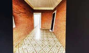 Imagem 5: Aluga Casa Campos Eliseos Proximo Praça Luis Barreto