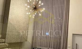 Imagem 3: Casa - Chácaras Silvania - Valinhos