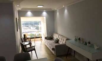 Imagem: APARTAMENTO COM FINO ACABAMENTO NO MELHOR