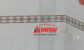 Imagem 4: Casa com 2 dormitórios, 230 m² - venda por R$ 900.000,00 ou aluguel por R$ 3.800,00/mês