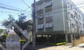 Imagem 6: PORTO ALEGRE - Apartamento Padrão - São João