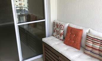 Imagem 7: Apartamento 2 quartos em Chácara Inglesa São Paulo proximo metrô