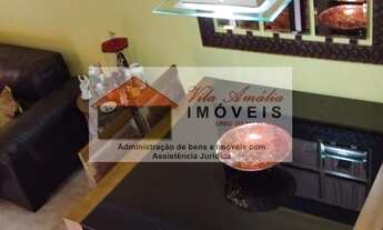 Imagem 3: São Paulo - Casa Padrão - Vila Bela Vista (Zona Norte