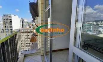 Imagem 5: 28629B) Rua Haddock Lobo - Tijuca