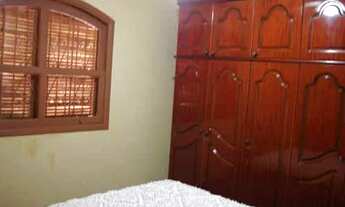 Imagem 6: Linda casa em Tremembe