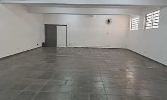 Imagem 5: Araraquara - Loja/Salão - Jardim Primor