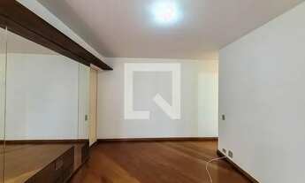 Imagem 3: Apartamento para Aluguel - Vila Mariana, 1 Quarto, 46 m2