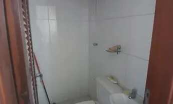 Imagem 3: Vendo Urgente apartamento 2 dormitórios Centro SBC